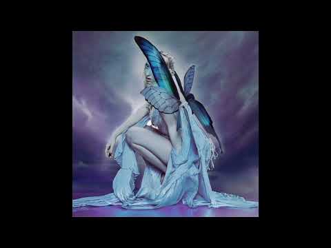 LUNA: Away With The Fairies (Audio)