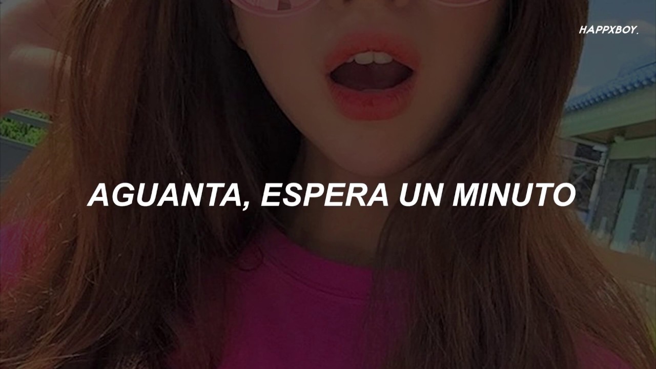 aunque no uses tik tok amarás esta canción