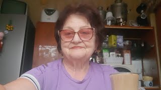 видео: Лінивий сніданок,  вага, пересадила квіти. Виноград  на зиму.  картинка: Лінивий сніданок,  вага, пересадила квіти. Виноград  на зиму.