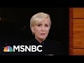 Mika On Wiretapping Claims: Were You Lying, Mr. President? Did You Make It Up? | Morning Joe | MSNBC