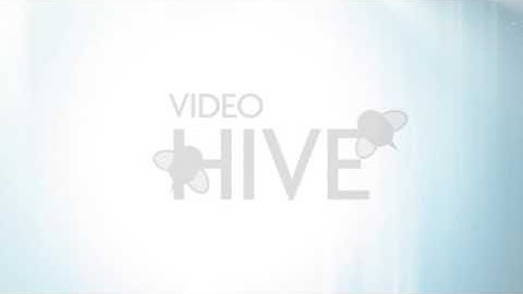 AE CS3 - Tritone Business Template  - After Effects template from Videohive