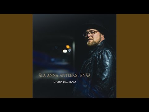 Mikä on Slottorama bonus ja mihin ehtoihin kiinnittää huomiota