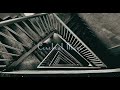 【無料BGM】思考の迷宮に沈むクラシカル曲「Cerebral Maze」
