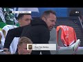 Highlights: San Diego FC vs Los Angeles Football Club