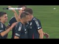 Highlights: San Diego FC vs Los Angeles Football Club