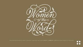 What Are Biblical Covenants and Why Do They Matter? | Women of the Word | Season 2, Episode 8 by Crossway 119 views 2 days ago 19 minutes