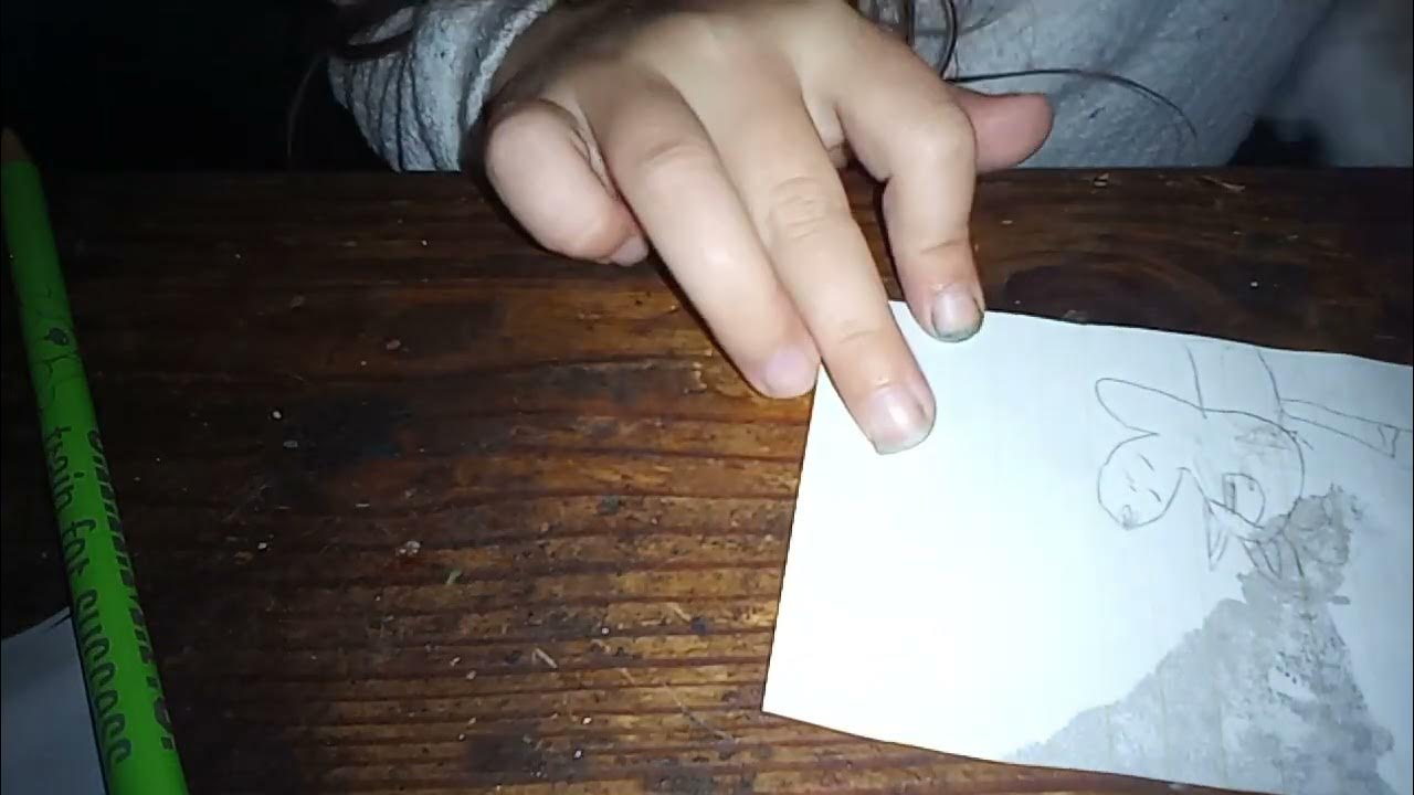 oh no how do you sleep with your door open you have to swine I'm the