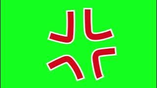 marah greenscreen by:itz_riani_chanz12