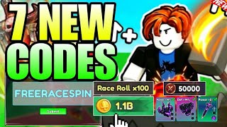 Full ALL NEW *BRAND NEW ANIME ARMOR UPDATE CODES* IN + LOOT TO FORGE IN 2026 - ROBLOX +1 LOOT TO FORGE Guide