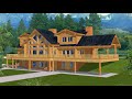 Small House Plans With Basement Garage Small House Plans With Basement Garage