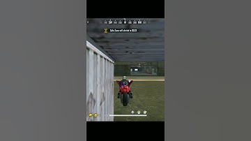 CONFIGURACION PERFECTA para SAMSUNG A3,A5,A6,A7,J2,J5,J7,S5,S6,S7,S9,A10,A20,A30,A50,A70, #Short