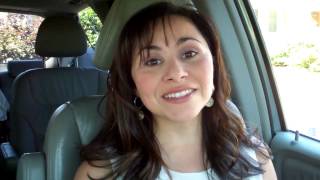 FSBO and working with your Realtor When Buying Eileen Mazza Glastonbury, CT