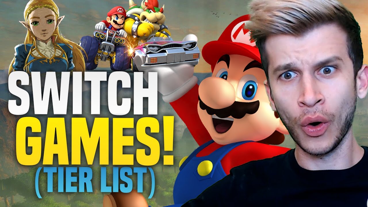 list of all the nintendo switch games,Save up to 16,www