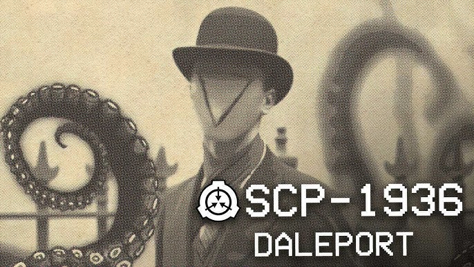 Scp 173 real statue  rperoutopus1984's Ownd