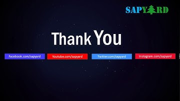 012 Thank you so much from ADBC