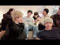 Sub BTS Live 251231 BTS 2026 