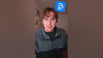 How I use Descript to edit my videos #descript #tutorial