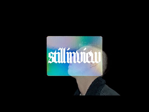Music Video