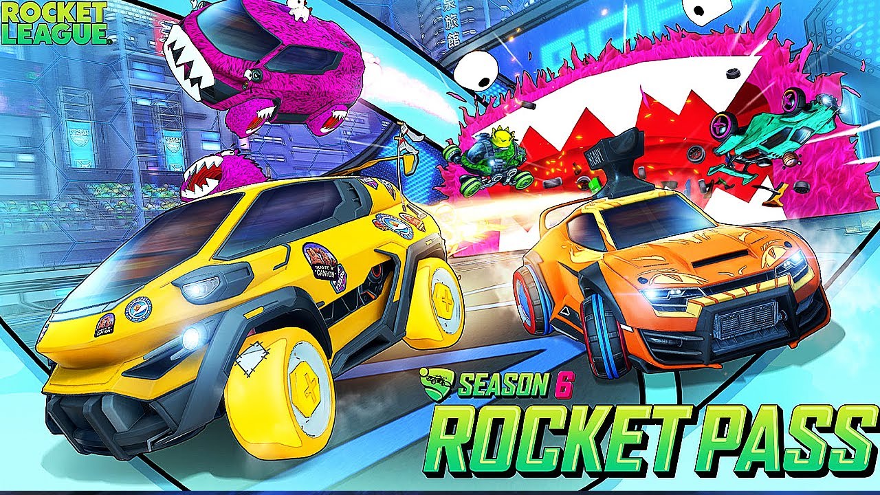 ROCKET LEAGUE CHILL LIVE | MALAYALAM | A Bit-Beast