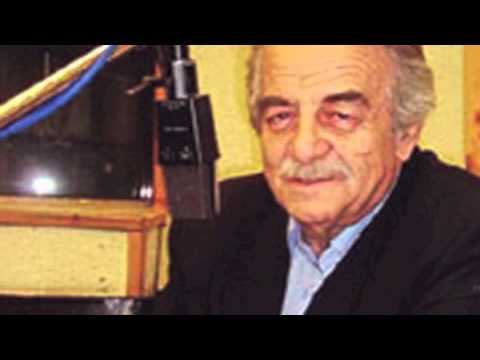 25 1 Sobhe Jome Kamal Agha Sarfe Juyi صبح جمعه کمال آقا