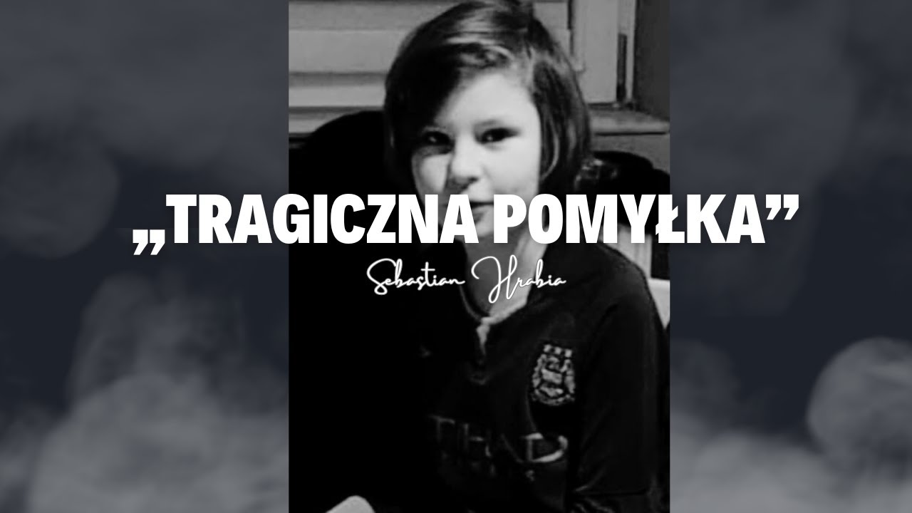 Sprawa rozwiązana po 28 latach I Podcast kryminalny