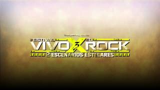 VIVO X EL ROCK 3