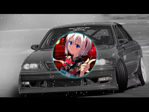 Aero Chord＆Yuki-No Half Steppin' 重低音強化