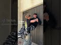 Sam and Colby posted on #instagram - 6/17/2025 #samandcolby #samgolbach #colbybrock #xplr