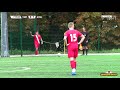 ФК "Темп" - ФК "Калуш" . ДЮФЛУ. U-17