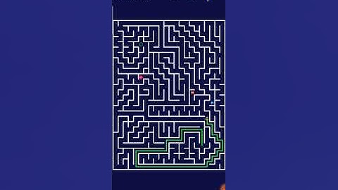 mazes &more android ios level game ENEMIES 77