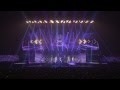 2NE1 - "Stay Together" Live Performance [New Evolution]