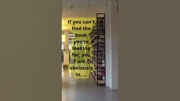 Wong bookstore 😂 | funny chinese bookstore name #humor #bookstore #shorts