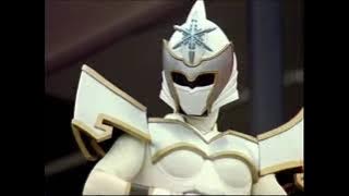 y2mate com   Power Rangers Mystic Force   Return of the Power Rangers   Episode 29 Light Source pBYK