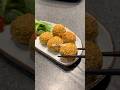レシピ詳細は↓↓↓【世界一簡単かぼちゃコロッケ】