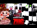 Dieser zug war mein grter fehler  minecraft zug 02