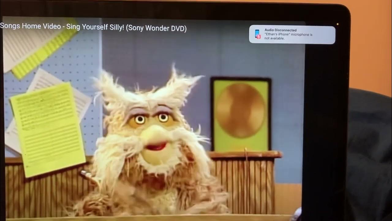 Sesame street put down the duckie youtube
