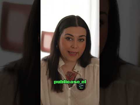 John kennedy toole | La conjura de los necios