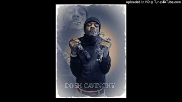 DOEH CAVINCHY “KNOW WASSUP” FT: MACKBAYBII x TUKAY SMOOTH