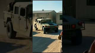 A Look Inside Modern U.S. Army Camps in War Zones | Military Technology &amp; Strategy 🎖️