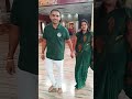 Teri Kasam Main Tera Deewana Song Hindisong Bollywood Teri Kasam Main Tera Deewana Song Hindisong Bollywood