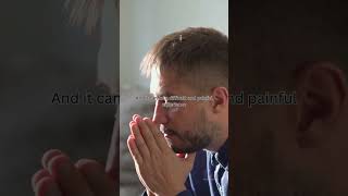 Dealing with Rejection How to Overcome the Fear and Move Forward