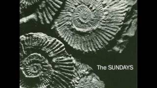 THE SUNDAYS-CAN&#39;T BE SURE.wmv