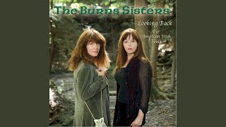 Video thumbnail of "The Burns Sisters - Oh, Danny Boy"