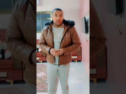 عمرك ما تفهم أبوك الباشا مدحتعزام