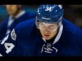 #34 Auston Matthews | Generational Talent