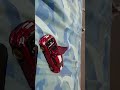 prt 4 stop motion
