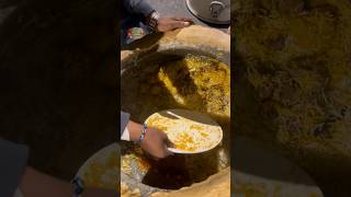 Wedding Biryani Kolkata😋#delicatecaterer #trending #shorts #viral #reels #ytshorts #bangla #bengali