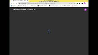 Tải hack game Audition KModz | Nhi Lê - 0963157064 screenshot 4