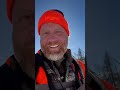 Finally stopped snowing. @VortexOpticsUSA @VortexNation #vortex #gun #training #elk #elkhunting