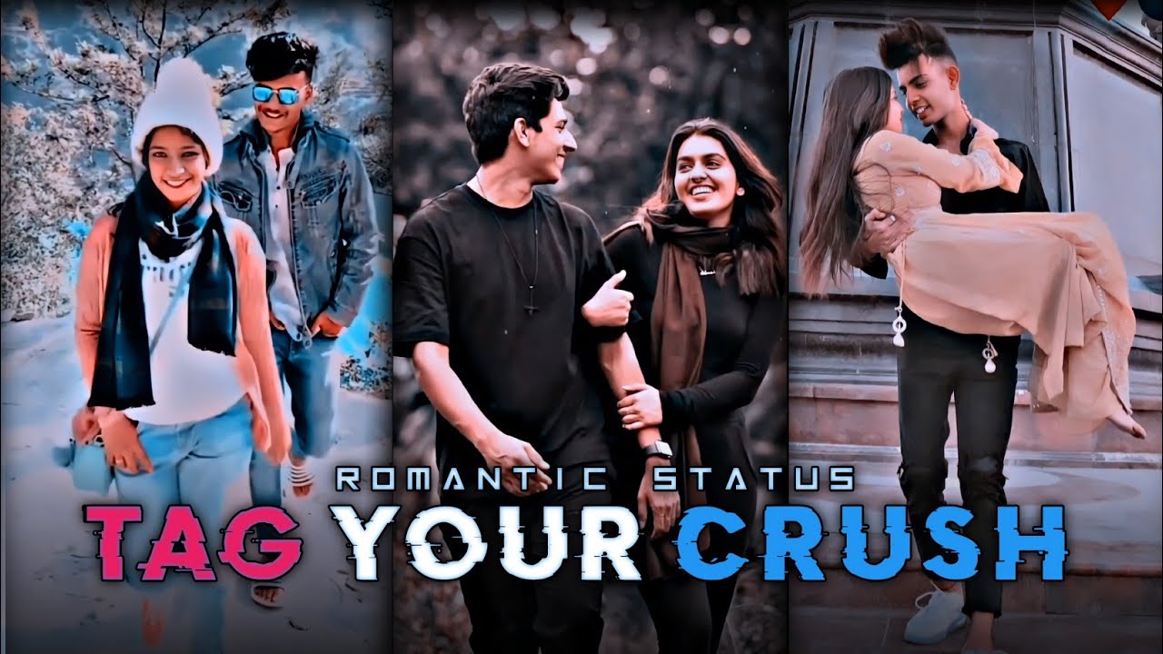 Romantic odia status 💕 .mote maridela re🥀4k full screen whatsapp status |love status|odia efx status